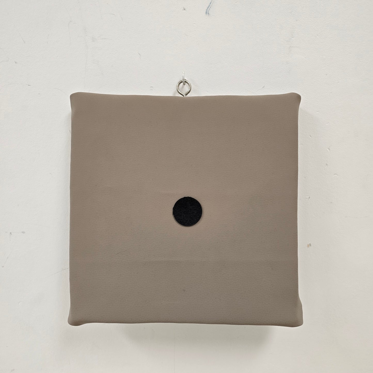 Target Board