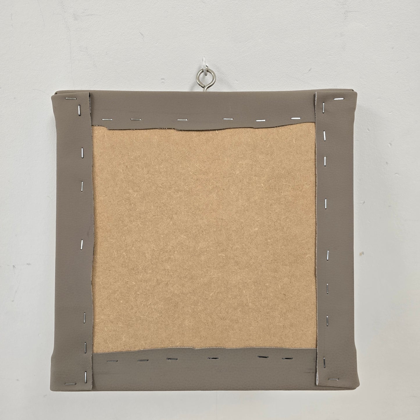 Target Board