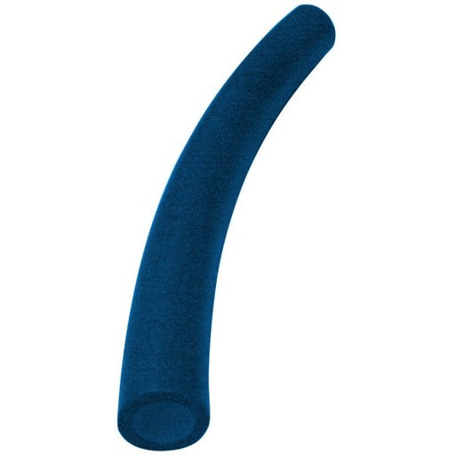 Rubber bound replacement for sabre and French grip