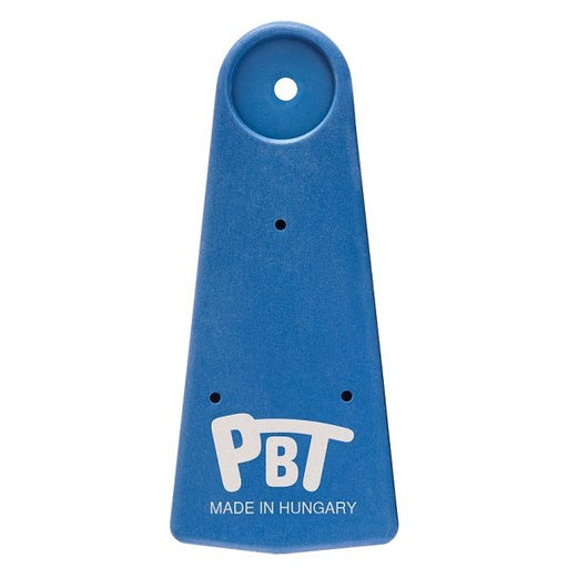 Insulation for electric sabre guard