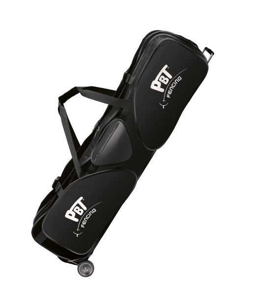 Rollbag Duplo