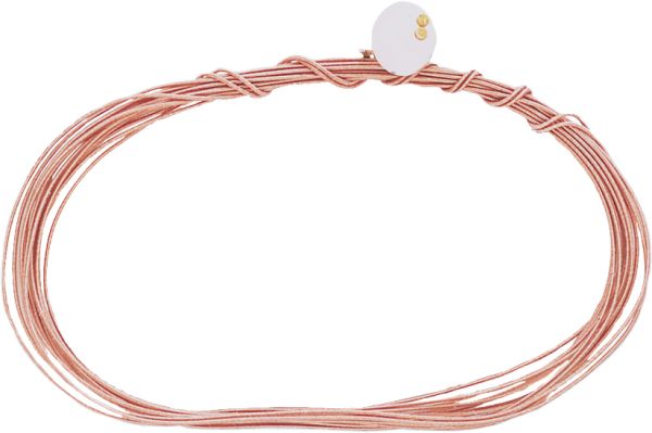 Epée wire