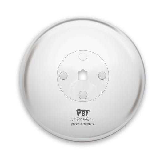 PBT Foil Guard