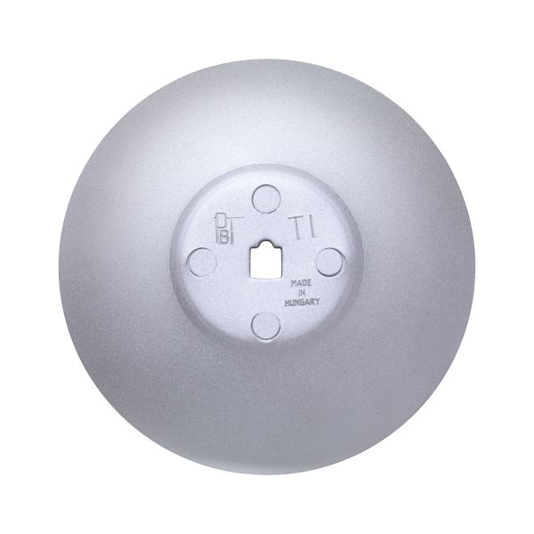 PBT Foil Guard