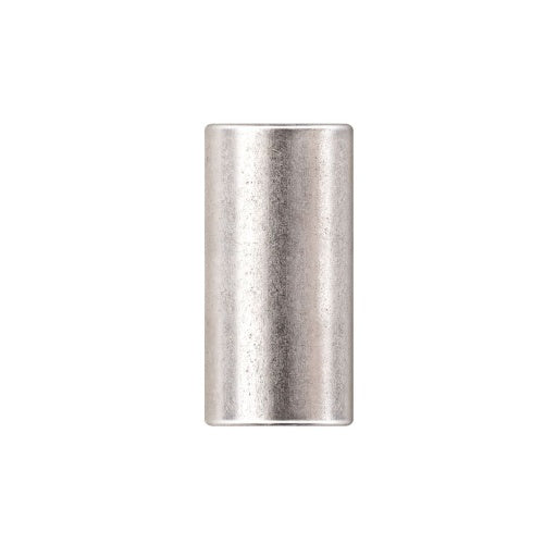 Hexagonal nut M6