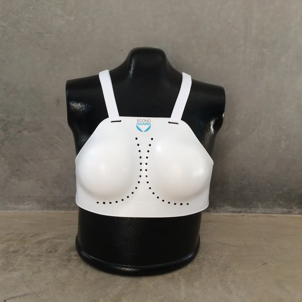 EconoGuard - Chest Protector