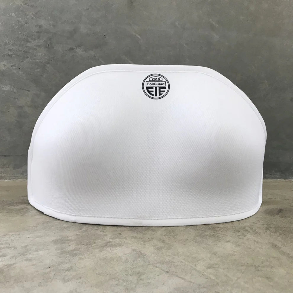 FoilGuard Women's