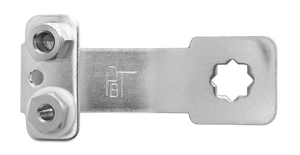Sabre socket