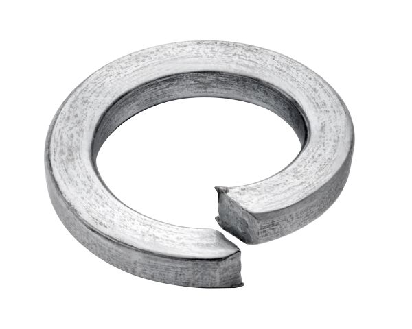Washer M6 per 10