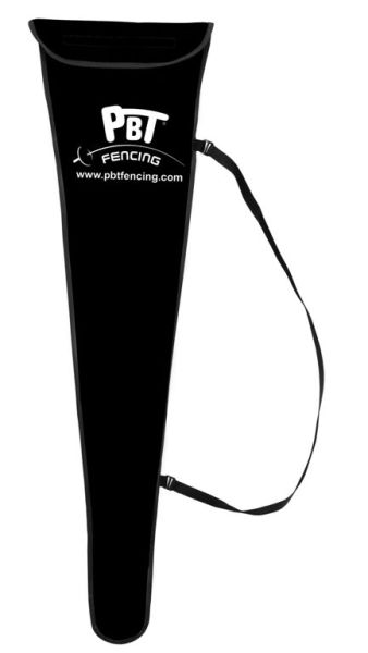 Weapon Sheath