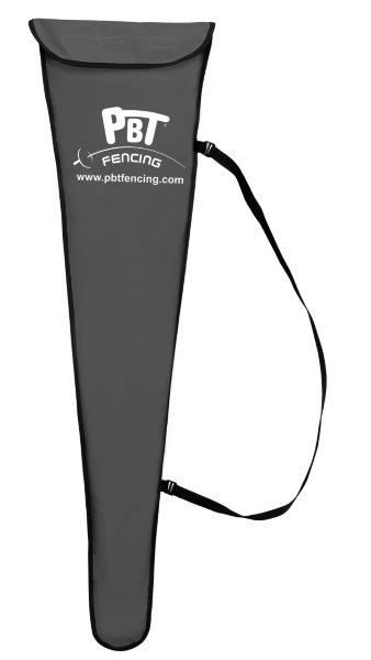 Weapon Sheath