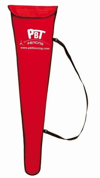 Weapon Sheath