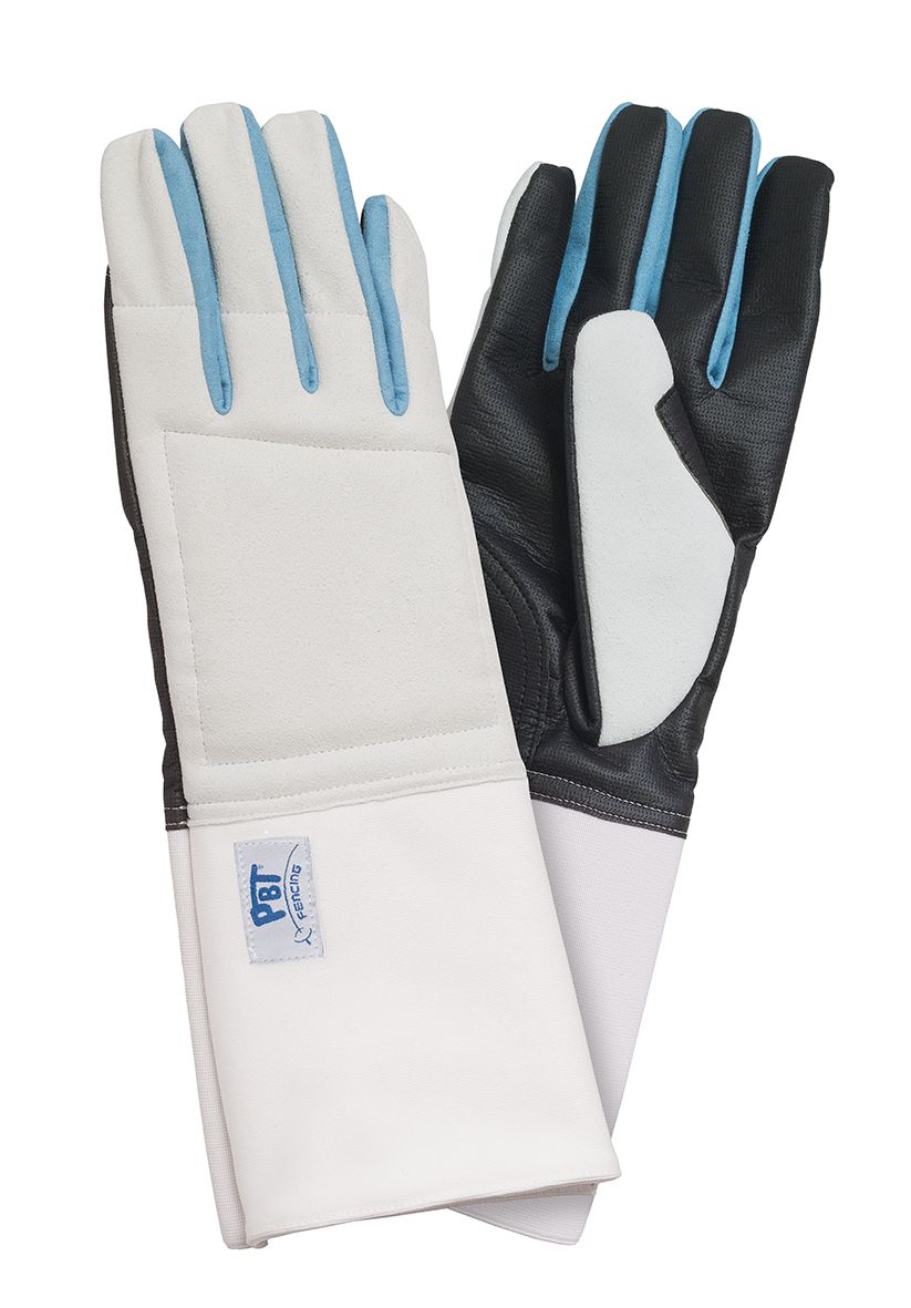 PBT Fencing Washable Glove Anti-slip