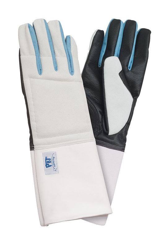 PBT Fencing Washable Glove Anti-slip