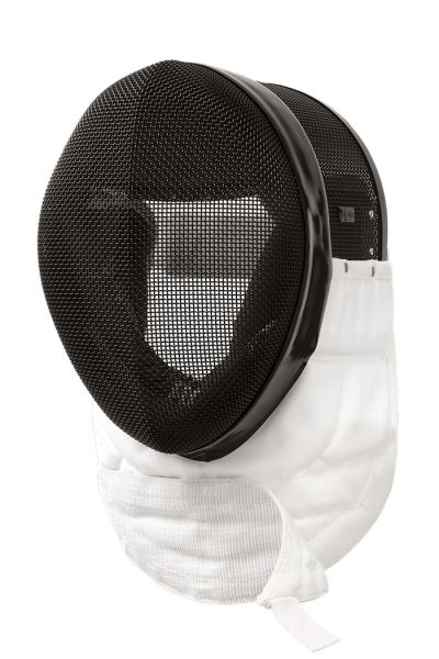 Combi Mask Foil/Epee FIE 1600N incl. mask cable