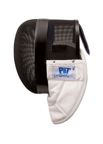 Epée mask FIE 1600N