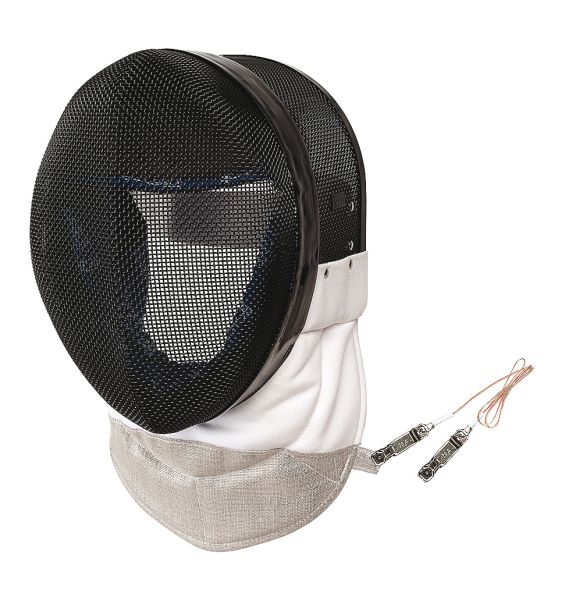 Foil Mask FIE 1600N incl. mask cable
