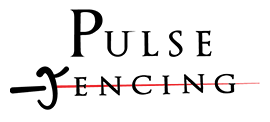 Pulse Fencing