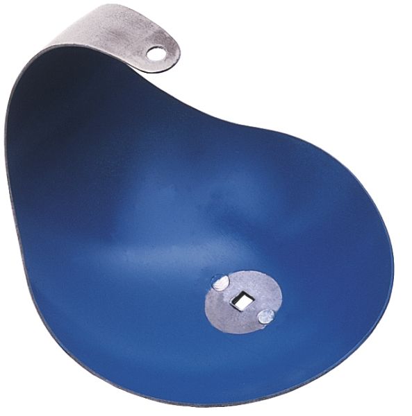 Aluminium Sabre Guard