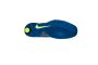 Fencing Shoes Nike Ballestra 2 BLUE-GREEN