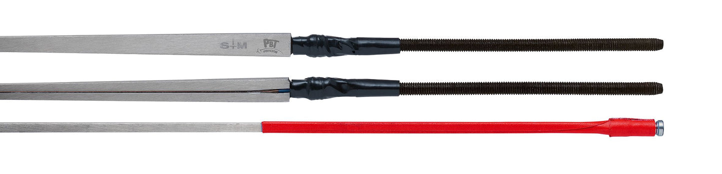 PBT STM Foil Blade