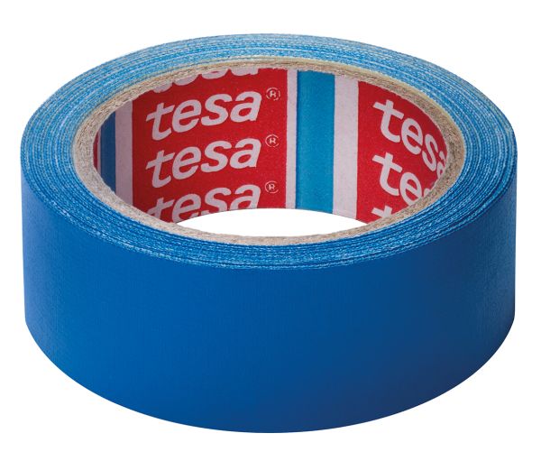 Insulating tape 19mm wide x 2.75 m long