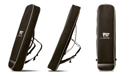 Weapon Sack TYPTOP GRAND