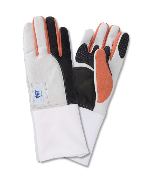 Fencing washable glove FAVORITE