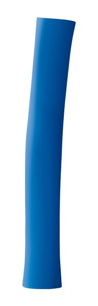 Rubber-bound Sabre grip