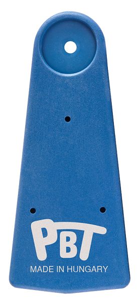 Insulation for electric sabre guard
