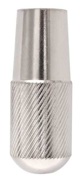 French pommel