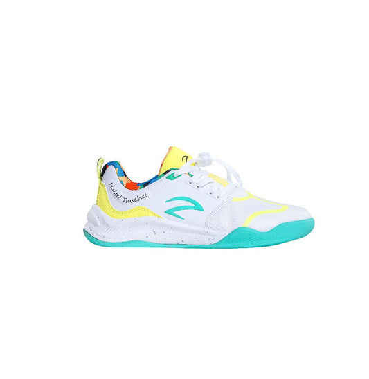 Fencing shoes Azza 5/4 Junior for kids