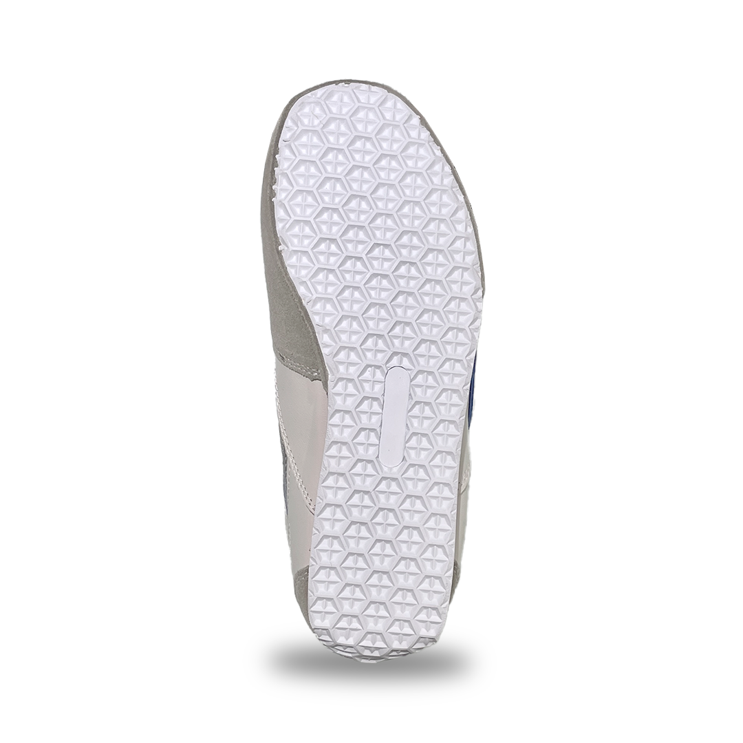 PBT Fencing Shoes Silverstar
