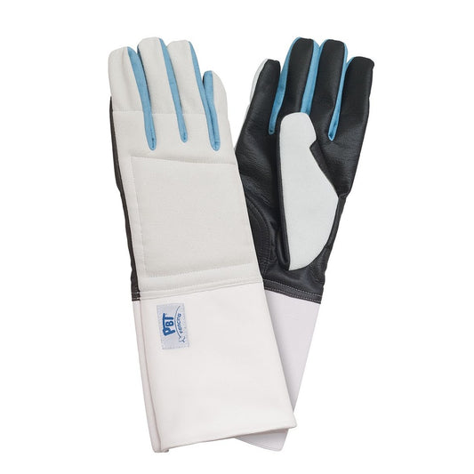 PBT Fencing Washable Glove Anti-slip