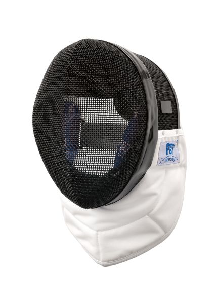Epee Masks – Pulse Fencing