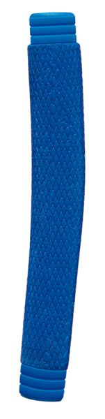 Retro anti-slip sabre grip plastic, rubber-bound