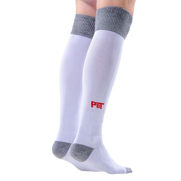 PBT Premium Fencing Socks