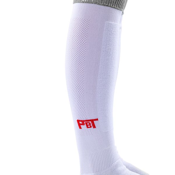PBT Premium Fencing Socks