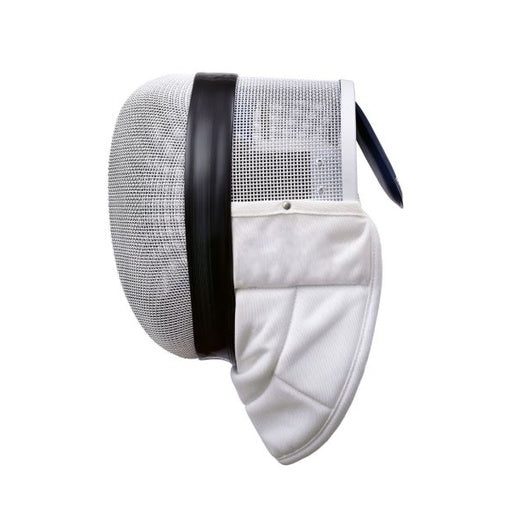 Epee Mask FIE 1600N WHITE