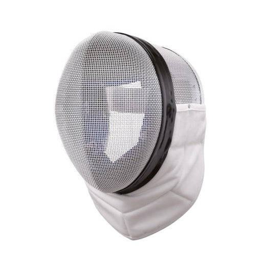 Epee Mask FIE 1600N WHITE
